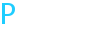 Portfolio Luc Sinardet Logo